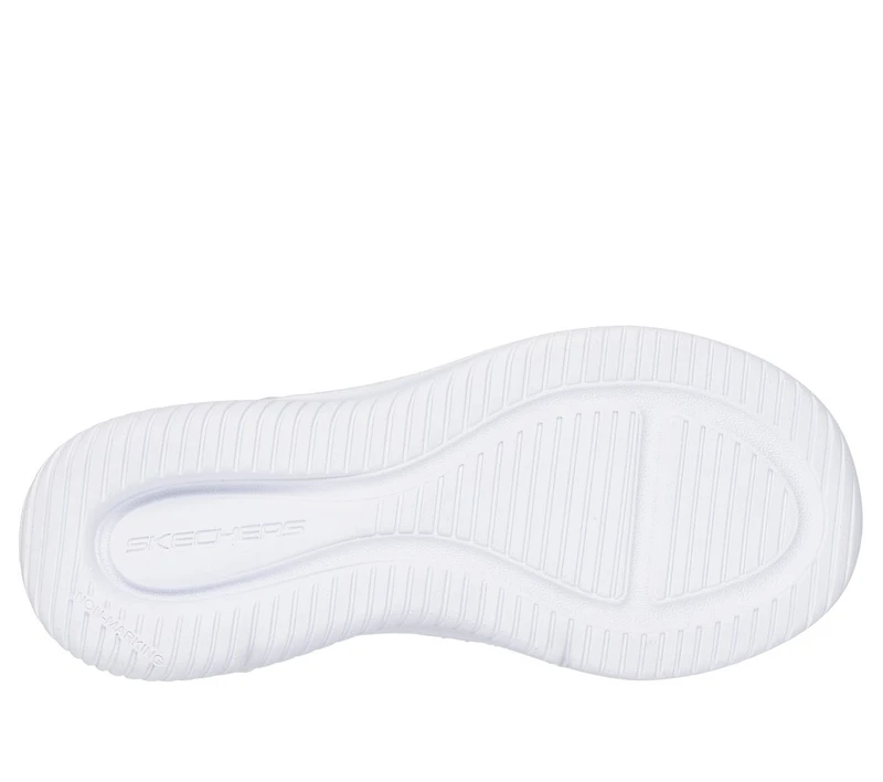 Jumpsters Sandal - Butterfly Brights