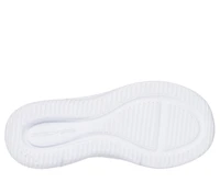 Jumpsters Sandal - Butterfly Brights