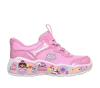 Skechers Slip-ins: Play Scene - Glitter Dreams