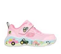 John Deere: Play Scene - Farm Girlie