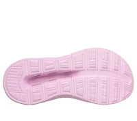 GO WALK Glide-Step 2.0 Sandal - Core Walk