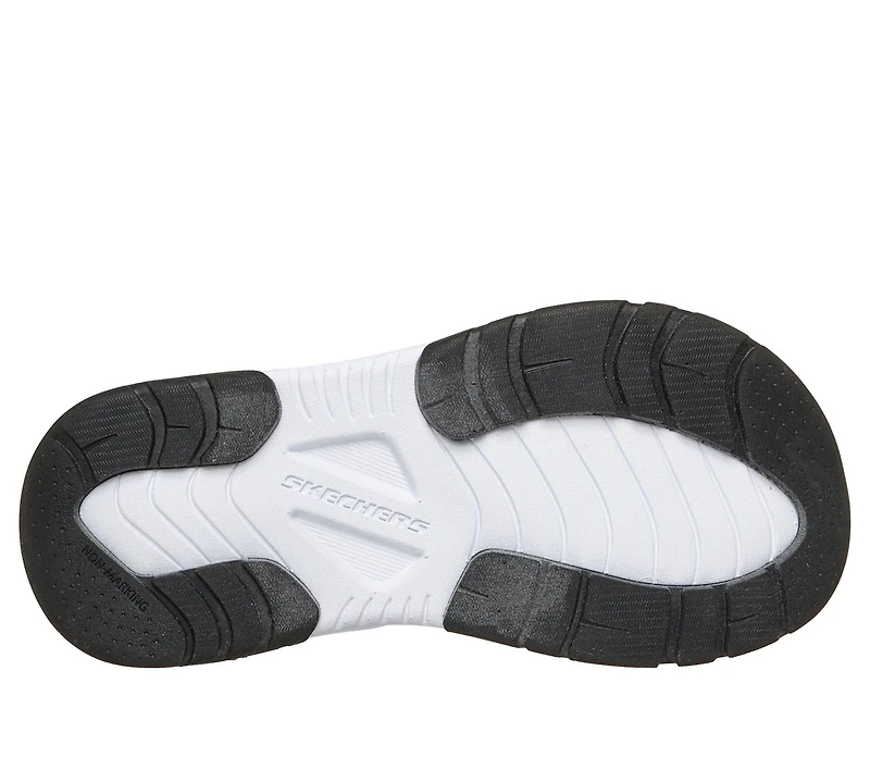 Tread Seeker