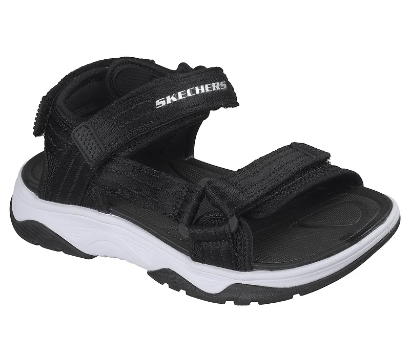 Tread Seeker