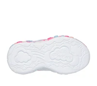 S-Lights: Eternal Heart Lights - Heart Flicker