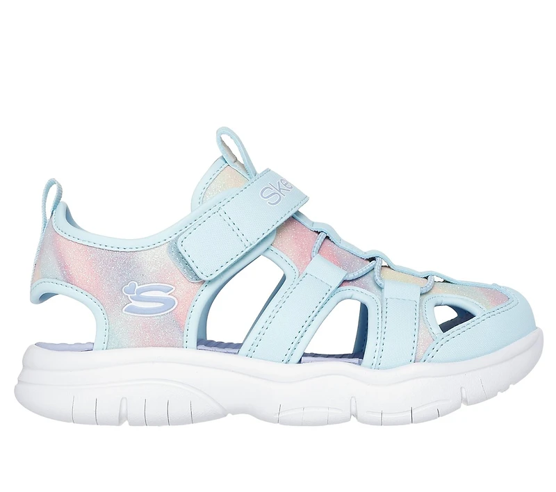 Flex Splash - Daylight Shimmer