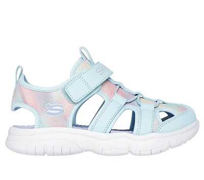 Flex Splash - Daylight Shimmer