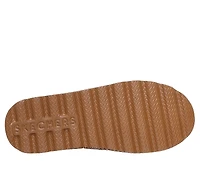 Glamslam HI - Snow Drifter