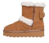 Glamslam HI - Snow Drifter