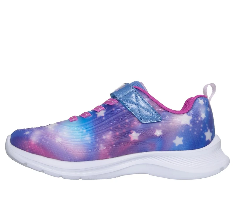Jumpsters 2.0
