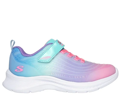 Jumpsters 2.0 - Blurred Dreams