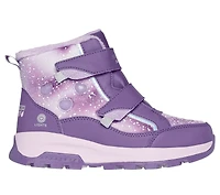 Waterproof: Storm Blazer