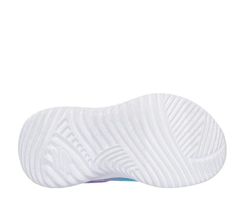 Waterproof: Bounder - Hydra Cool