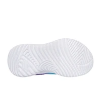 Waterproof: Bounder - Hydra Cool