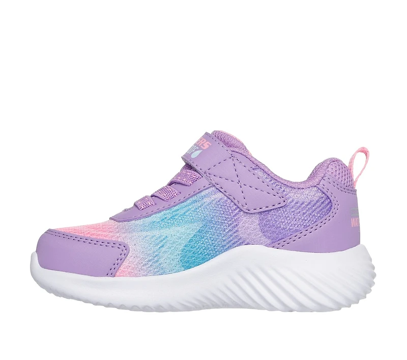 Waterproof: Bounder - Hydra Cool