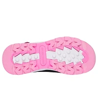 Waterproof: Storm Blazer - Hydropolis