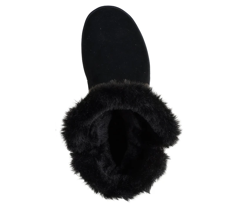 Keepsakes Wedge - Fur-Ever