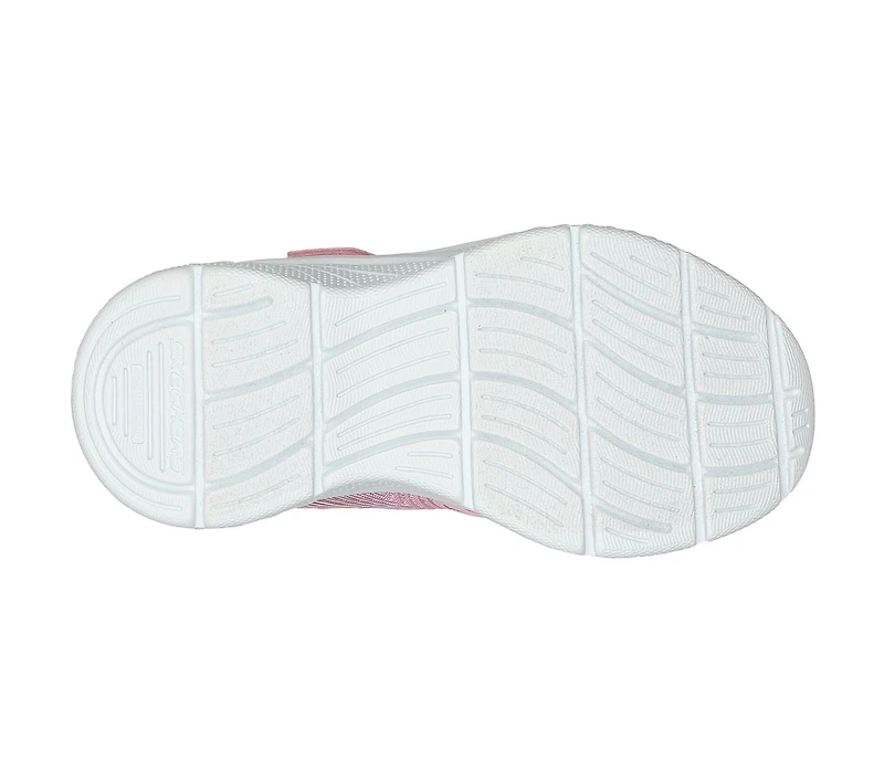 Microspec Plus - Swirl Sweet
