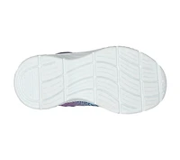 Microspec Plus - Swirl Sweet