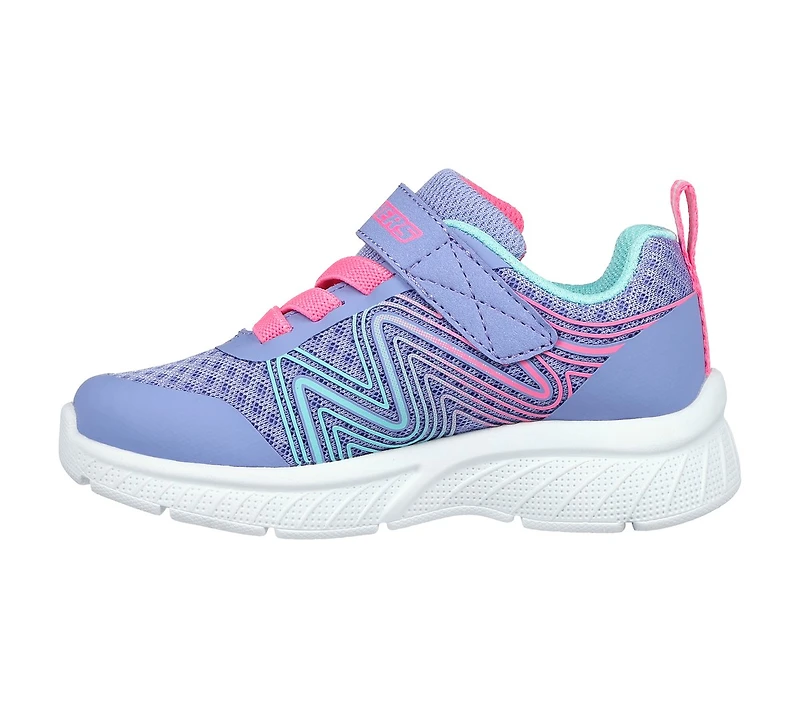 Microspec Plus - Swirl Sweet