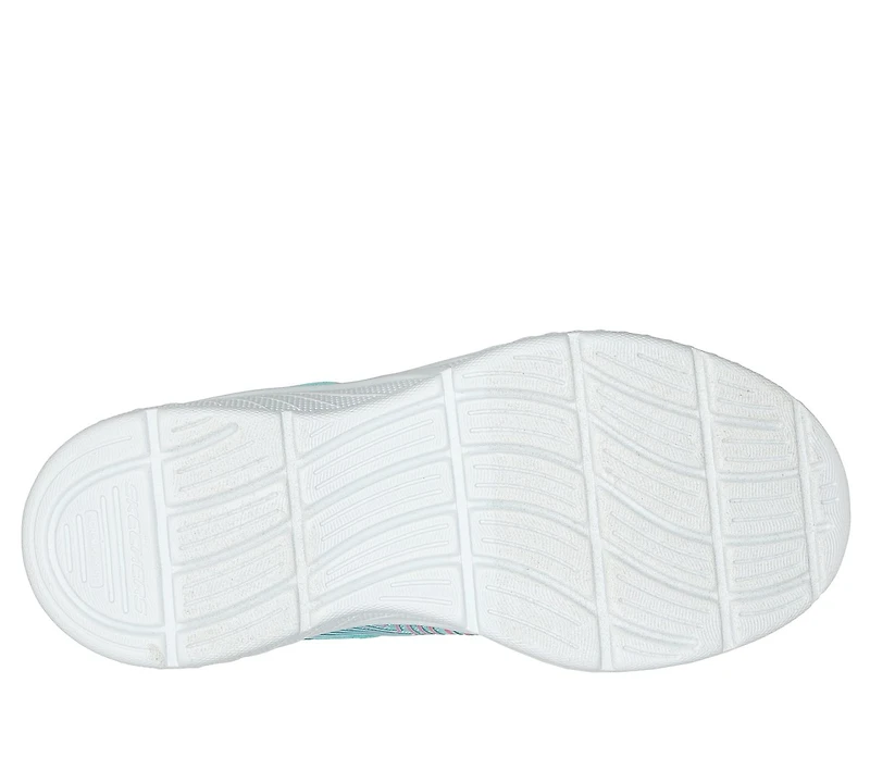 Microspec Plus