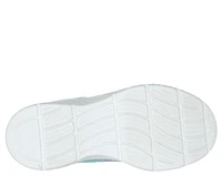 Microspec Plus