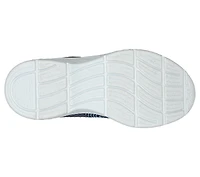 Microspec Plus