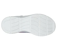 Microspec Plus