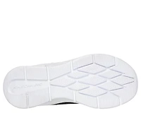 Microspec Max