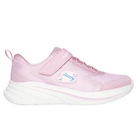 Wave 92