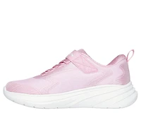 Wave 92