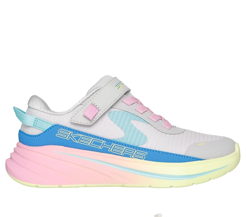 Wave 92