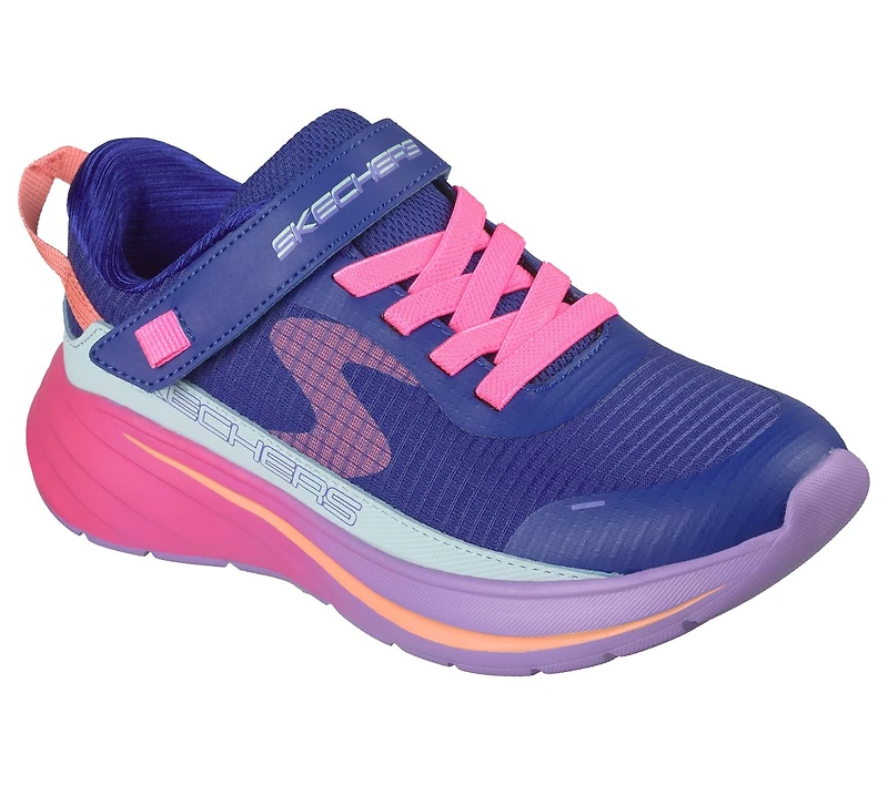 Wave 92 - Imara Lite