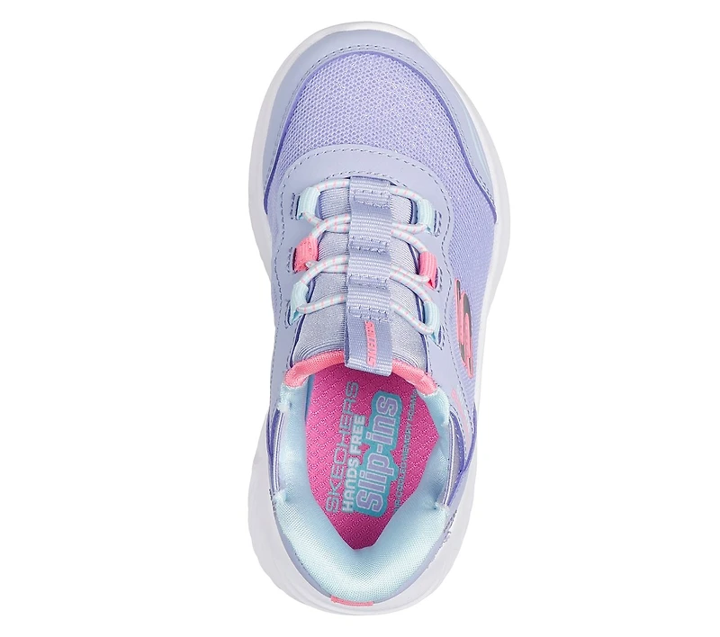 Skechers Slip-ins: Bounder