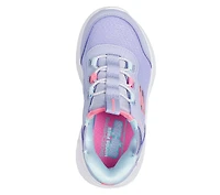 Skechers Slip-ins: Bounder