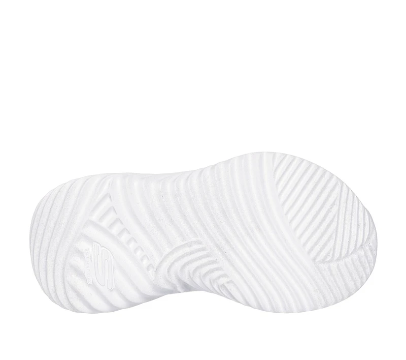 Skechers Slip-ins: Bounder