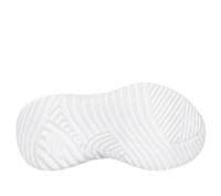 Skechers Slip-ins: Bounder