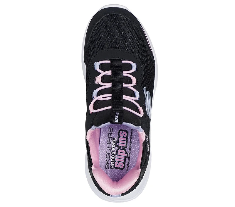 Skechers Slip-ins: Bounder