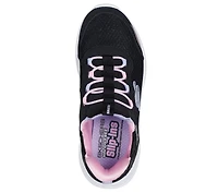 Skechers Slip-ins: Bounder