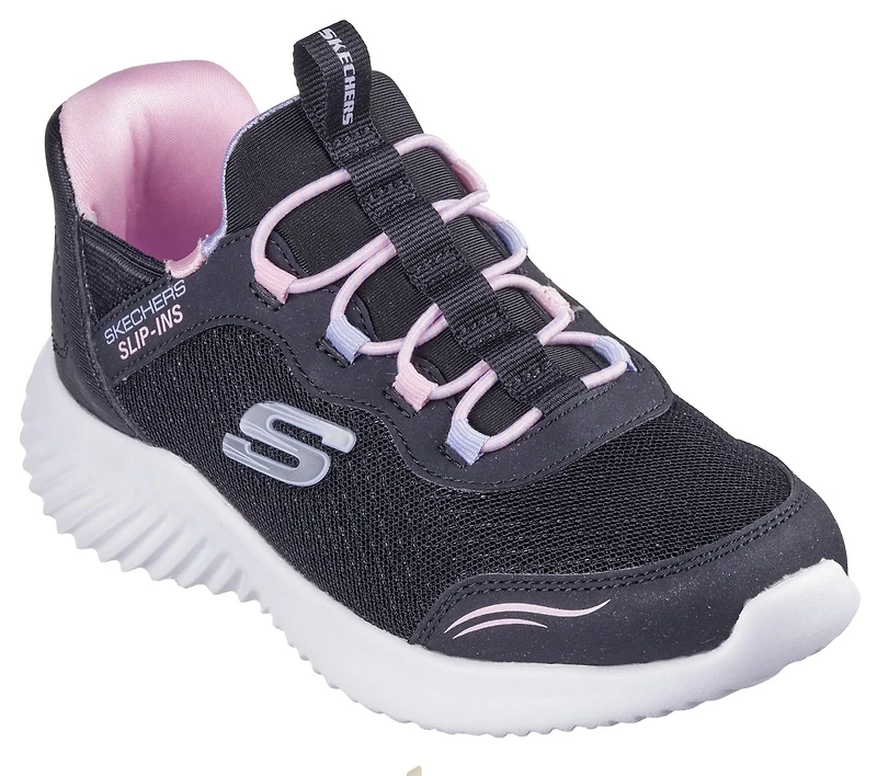 Skechers Slip-ins: Bounder