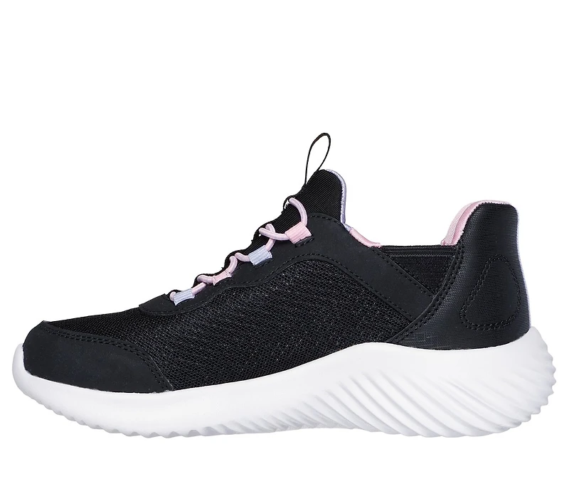 Skechers Slip-ins: Bounder