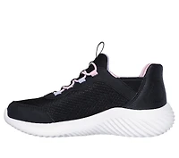 Skechers Slip-ins: Bounder