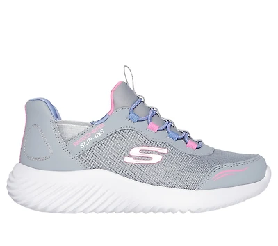 Skechers Slip-ins: Bounder