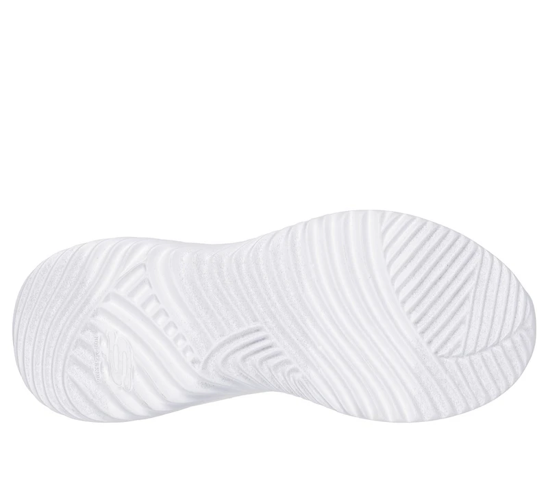 Skechers Slip-ins: Bounder
