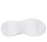 Skechers Slip-ins: Bounder