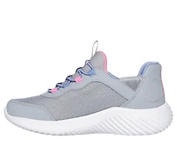 Skechers Slip-ins: Bounder