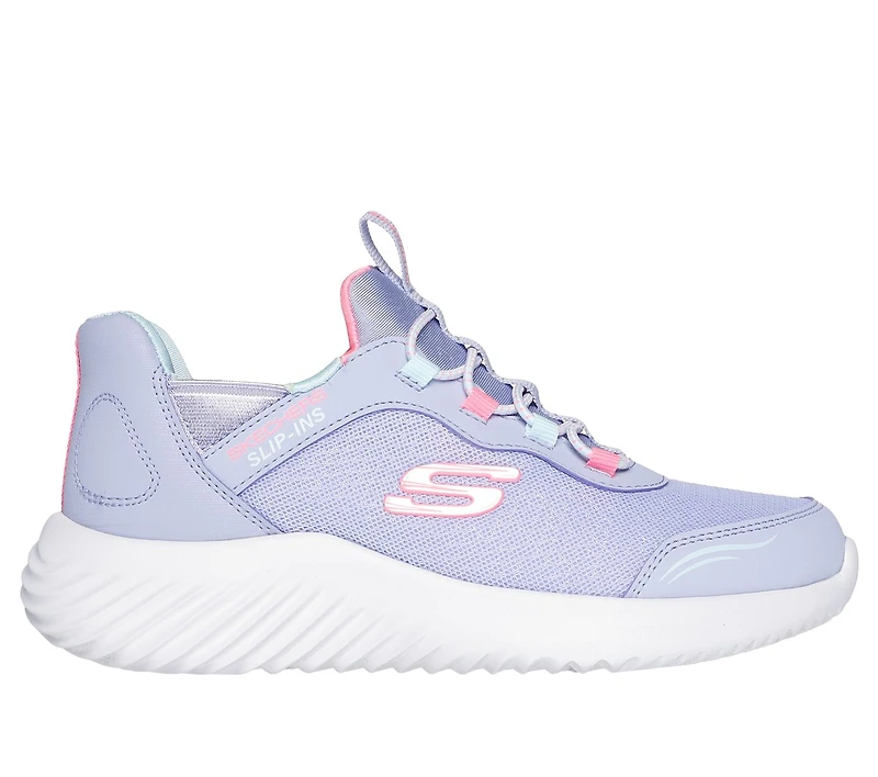 Skechers Slip-ins: Bounder