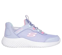 Skechers Slip-ins: Bounder