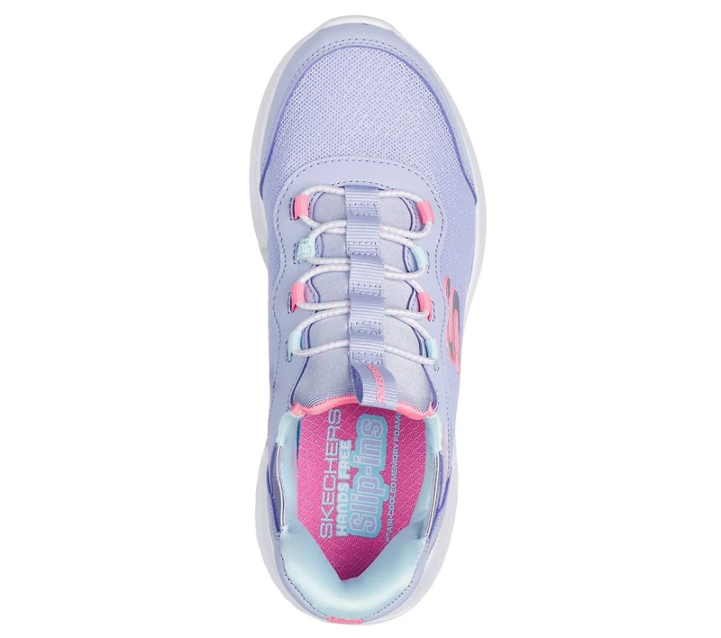 Skechers Slip-ins: Bounder