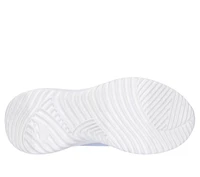 Skechers Slip-ins: Bounder