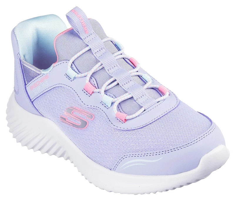 Skechers Slip-ins: Bounder